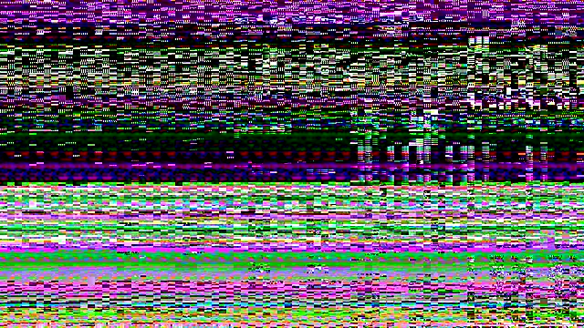 goodgirl2332 online show from September 23, 2025, 9:00 pm