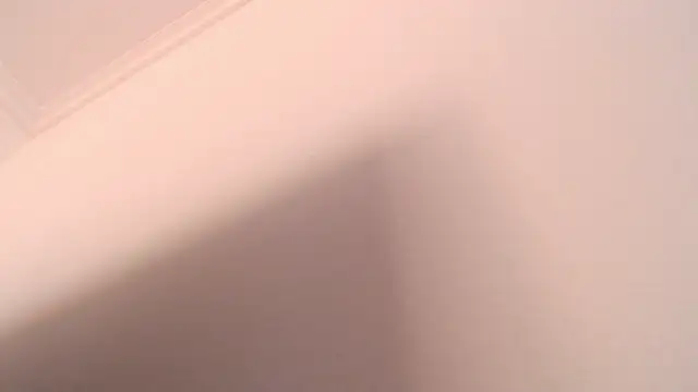 brendasantos 77 online show from October 4, 2025, 1:01 pm