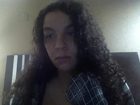 lotuzpetals online show from October 30, 2025, 9:33 pm