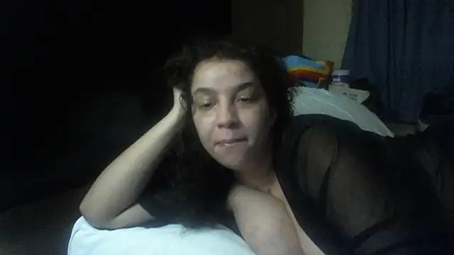 lotuzpetals online show from November 23, 2025, 12:20 am
