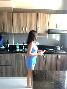 sweet-abbie online show from December 3, 2025, 4:39 pm