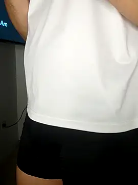 Mason grey online show from October 9, 2025, 2:01 am