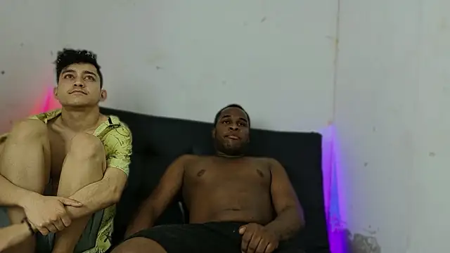 Amun obsidian online show from November 26, 2025, 9:53 am