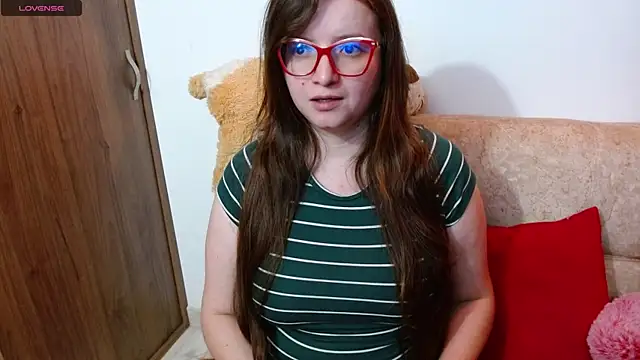 masmi16 online show from May 8, 2026, 9:29 pm