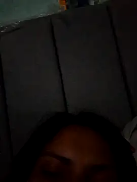 Queen 018 online show from September 24, 2025, 2:51 am