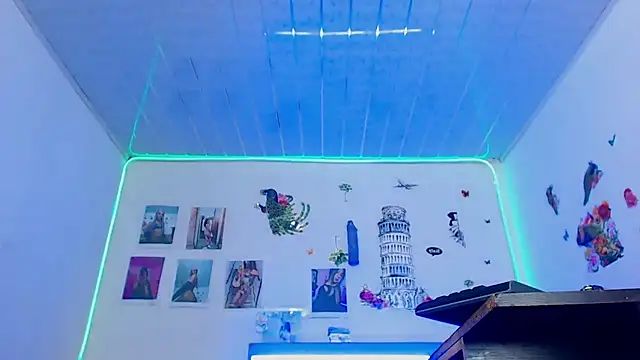 Snapshot of violettath chatting on January 10, 2026, 12:50 am violettath online show from January 10, 2026, 12:50 am