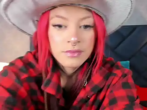 dahiana klimt online show from October 17, 2025, 3:43 am