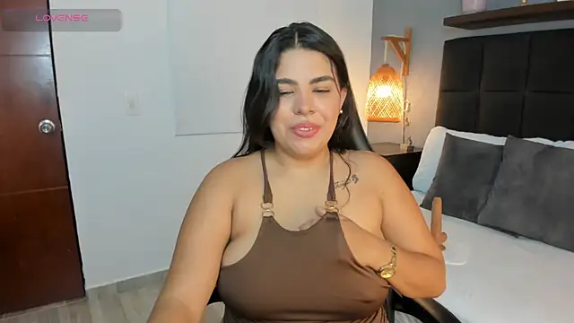 Snapshot of daniela_crozee_ chatting on October 26, 2025, 2:12 am daniela crozee online show from October 26, 2025, 2:12 am