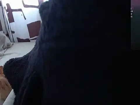 Acelinrose online show from March 8, 2026, 2:09 pm