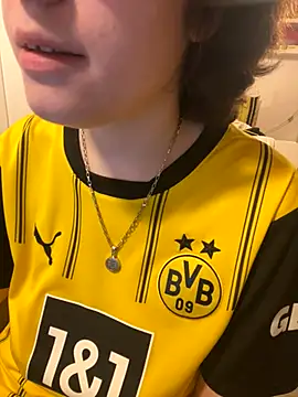 bvb09fan online show from September 21, 2025, 9:09 pm