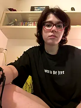 bvb09fan online show from September 20, 2025, 12:48 am