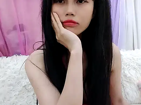 Loveyou202 online show from March 3, 2026, 6:42 am