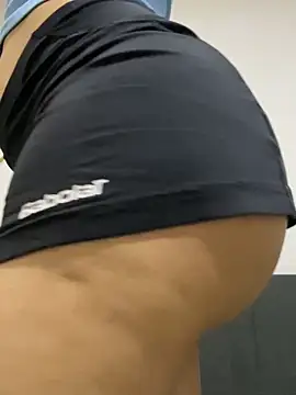 FOX LATINA online show from April 1, 2026, 3:41 am