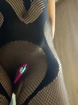 FOX LATINA online show from February 13, 2026, 8:09 pm