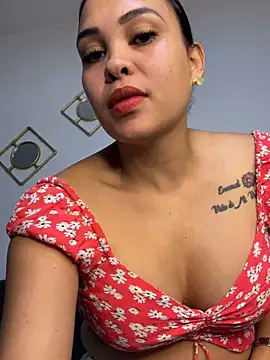 FOX LATINA online show from April 9, 2026, 3:08 am