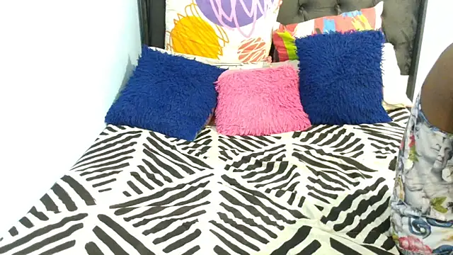 Dandelion enigman online show from November 4, 2025, 9:18 pm