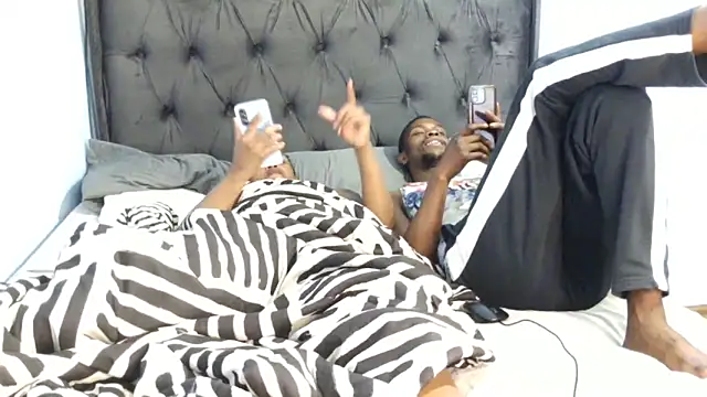 Dandelion enigman online show from January 15, 2026, 11:13 am