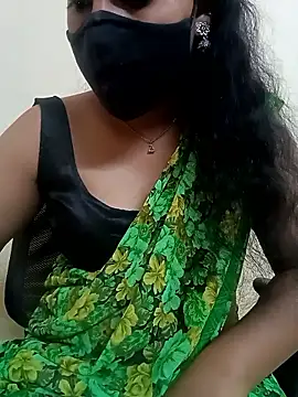 Anusree-Sexy online show from October 4, 2025, 11:34 am