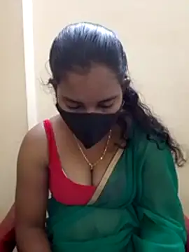 Anusree-Sexy online show from November 25, 2025, 4:46 am