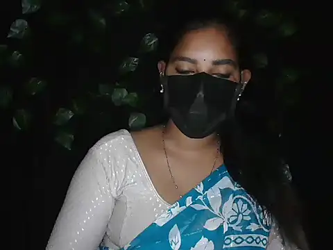 Anusree-Sexy online show from February 15, 2026, 5:23 pm