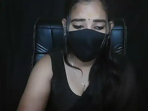 Anusree-Sexy online show from April 15, 2026, 7:58 pm