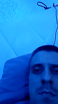 Adidas7217 online show from October 7, 2025, 1:34 pm