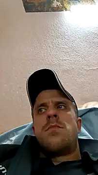 Adidas7217 online show from September 30, 2025, 7:31 pm