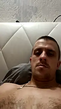 Adidas7217 online show from November 28, 2025, 7:36 pm