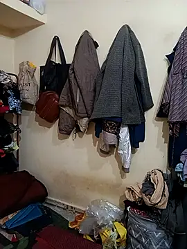 chunkyguy98 online show from November 25, 2025, 3:51 am