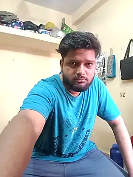 chunkyguy98 online show from March 13, 2026, 4:28 am