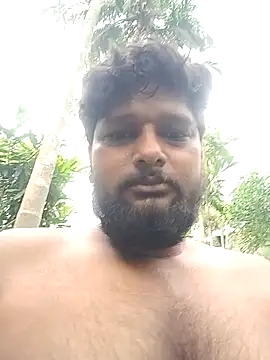 Snapshot of chunkyguy98 chatting on June 13, 2026, 9:18 am chunkyguy98 online show from June 13, 2026, 9:18 am
