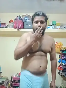 Snapshot of chunkyguy98 chatting on July 22, 2026, 1:35 pm chunkyguy98 online show from July 22, 2026, 1:35 pm