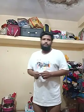 Snapshot of chunkyguy98 chatting on July 17, 2026, 1:30 pm chunkyguy98 online show from July 17, 2026, 1:30 pm