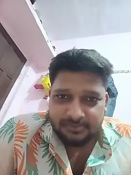 Snapshot of chunkyguy98 chatting on August 10, 2026, 5:47 am chunkyguy98 online show from August 10, 2026, 5:47 am