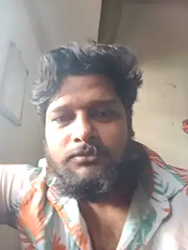 Snapshot of chunkyguy98 chatting on July 14, 2026, 3:33 am chunkyguy98 online show from July 14, 2026, 3:33 am