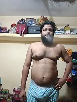Snapshot of chunkyguy98 chatting on July 31, 2026, 12:59 pm chunkyguy98 online show from July 31, 2026, 12:59 pm