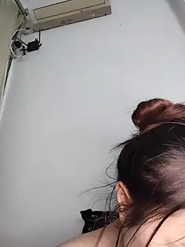 -Bianca- online show from October 2, 2025, 1:58 pm