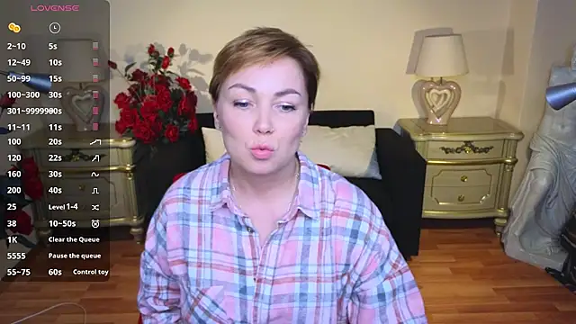 Voila Rayy online show from September 27, 2025, 11:38 am