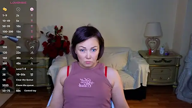 Voila Rayy online show from September 21, 2025, 11:37 am
