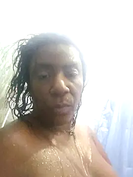 granadaraja33 online show from September 28, 2025, 6:48 pm