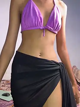 Snapshot of SL_michelle chatting on September 26, 2025, 5:42 pm SL michelle online show from September 26, 2025, 5:42 pm