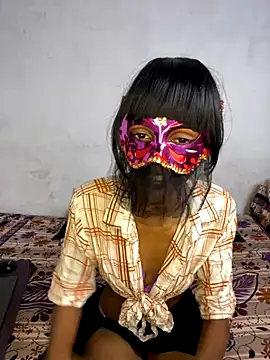 Snapshot of SL_michelle chatting on October 2, 2025, 7:17 pm SL michelle online show from October 2, 2025, 7:17 pm