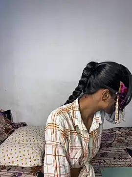 Snapshot of SL_michelle chatting on September 23, 2025, 7:32 pm SL michelle online show from September 23, 2025, 7:32 pm