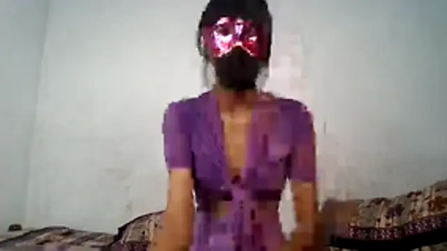 Snapshot of SL_michelle chatting on October 9, 2025, 6:30 pm SL michelle online show from October 9, 2025, 6:30 pm