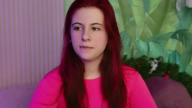 Snapshot of Akira_Halls chatting on January 7, 2026, 8:47 pm Akira Halls online show from January 7, 2026, 8:47 pm