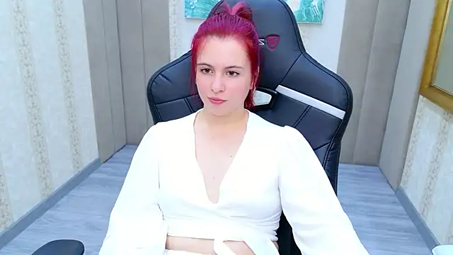 Snapshot of Akira_Halls chatting on January 18, 2026, 10:46 pm Akira Halls online show from January 18, 2026, 10:46 pm