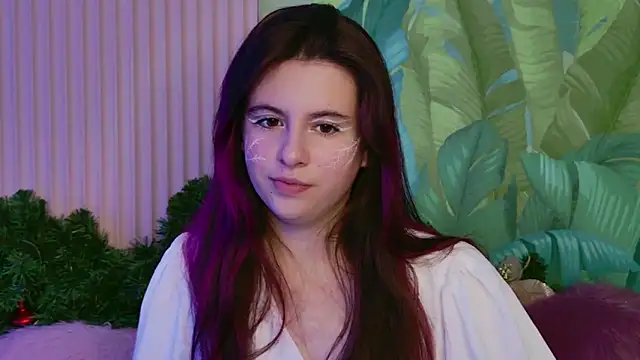 Snapshot of Akira_Halls chatting on December 22, 2025, 8:53 pm Akira Halls online show from December 22, 2025, 8:53 pm