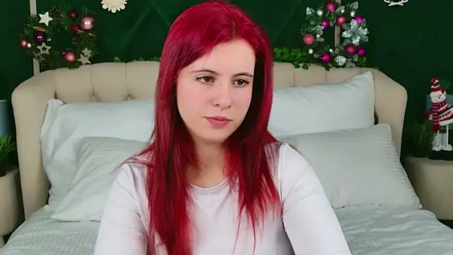 Snapshot of Akira_Halls chatting on January 13, 2026, 8:35 pm Akira Halls online show from January 13, 2026, 8:35 pm