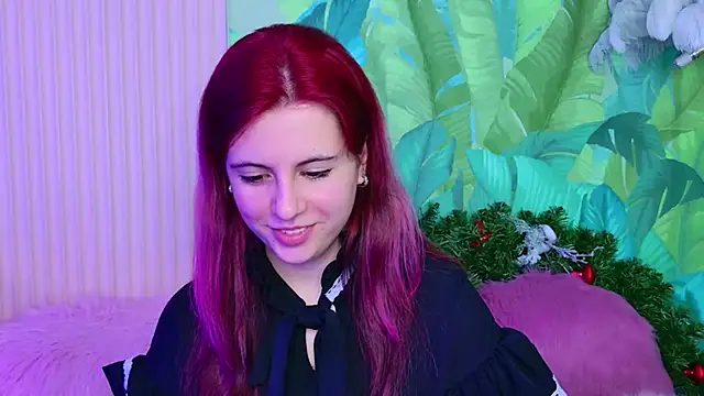 Snapshot of Akira_Halls chatting on January 11, 2026, 9:00 pm Akira Halls online show from January 11, 2026, 9:00 pm