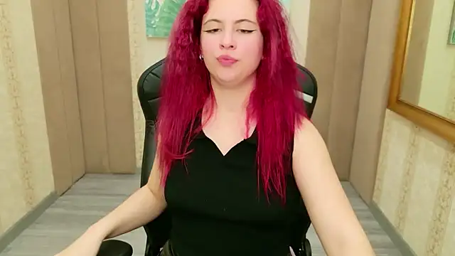 Snapshot of Akira_Halls chatting on February 5, 2026, 3:46 am Akira Halls online show from February 5, 2026, 3:46 am